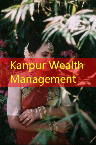 Jaipur Wealth Management：News ／ Indian Exporters Face New Surcharges as Capacity to EUROPE TIGHTENS