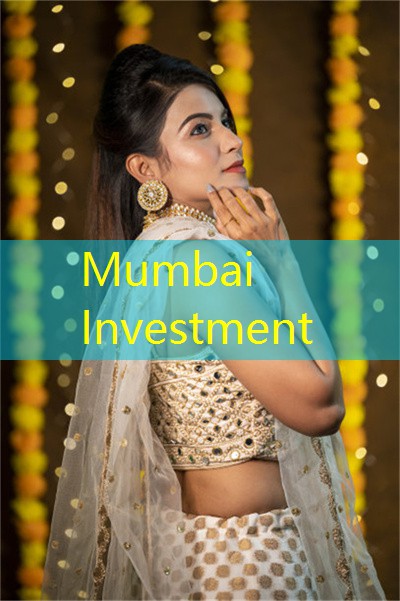 The five -color underwater world, the excellent choice of Mumbai’s investment divers!