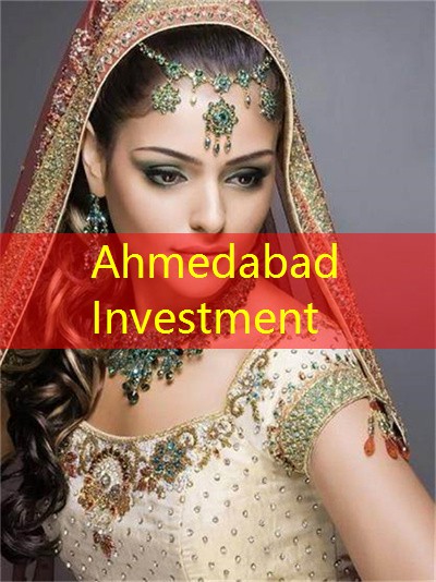 Hyderabad Wealth Management：One-time bonus