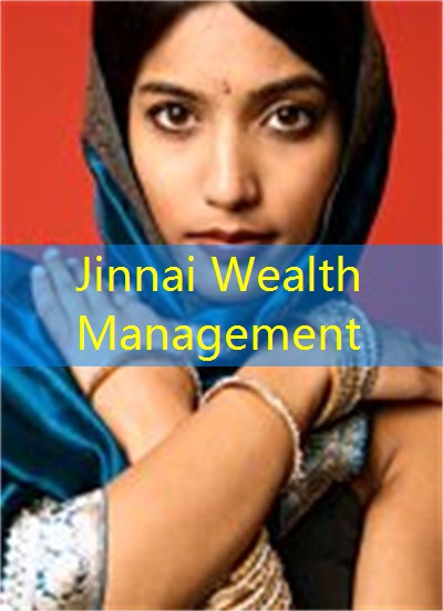 Kolkata Wealth Management：Decadal Timescale Evolution of CORAL Islands： Insights from Lakshadweep Archipelagoo