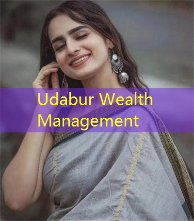 Kanpur Wealth Management：What kind of city is India