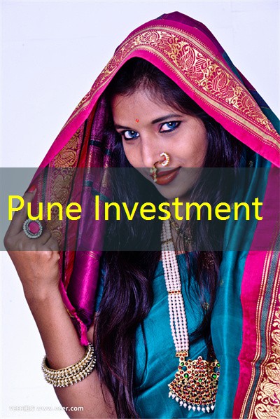 Jaipur Investment：Maximize Returns： Mutual Funds Investment Benefits & Brief Info