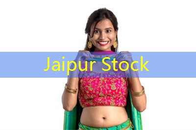 Jaipur Stock：Best Stocks Under Rs. 50 – Based on Fundamental Factors