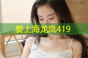 指尖仙境！探索上海后花园的奇妙之旅！