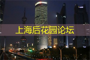 顶级享受！上海工作室内的奢华设施一览！