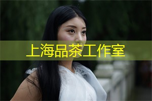 上海有情调的酒吧