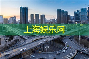 与爱茶的人交流！上海新茶工作室邀请你参加茶友见面会
