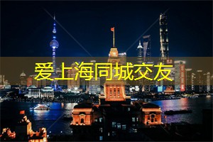 流行元素中的健身与舞蹈