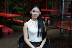 Lost in the Shanghai backyard garden： Discover the leisurely corners in the city!