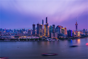 Heart-throbbing moment! Which special days do young men and women in Shanghai like to confess their love on？